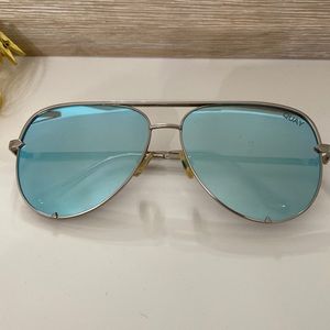 Quay sunnies